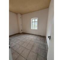 Lagerraum Archiv 15,5m2 in Gunzenhausen