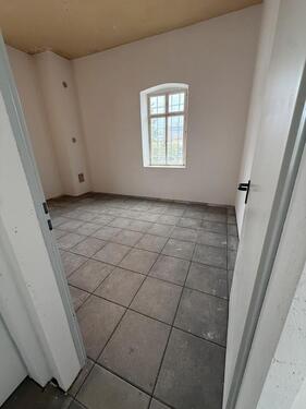 Foto - andere zur Miete in Gunzenhausen