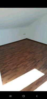 Foto - 3 zimmer wohnung - 850,00 EUR Kaltmiete,