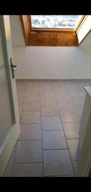 Foto - Etagenwohnung in Pforzheim