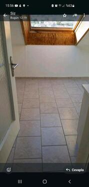 Foto - Etagenwohnung in Pforzheim zur Miete