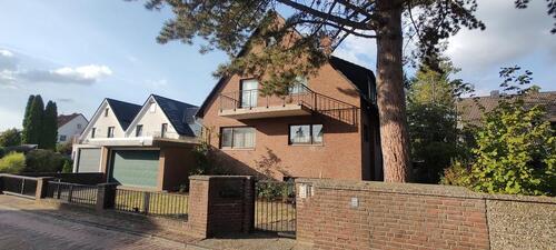 Foto - EFH im Märchenviertel - 495.000,00 EUR Kaufpreis, ca.  170,00 m²