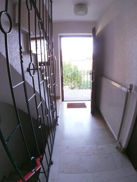 Foto - Einfamilienhaus zum Kaufen in Hannover