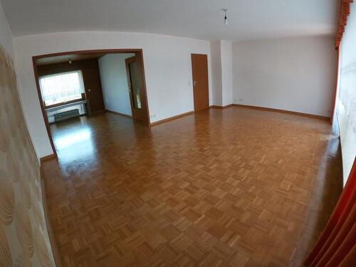 Foto - Einfamilienhaus in Hannover zum Kaufen