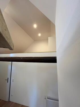 Foto - Loft - Studio - Atelier in Stadthagen zur Miete