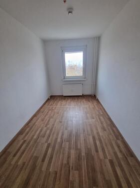 Foto - 3 Zimmer Etagenwohnung zur Miete in Burg