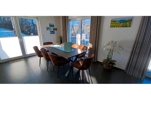 Foto - andere in Warburg