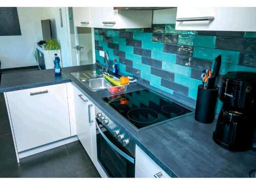 Foto - andere in Warburg zur Miete