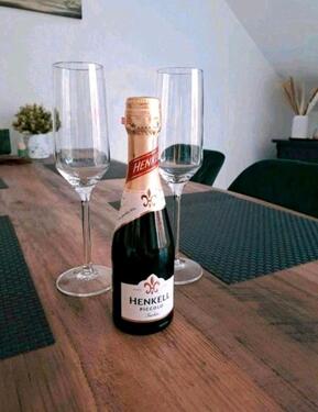 Foto - andere in Dülmen zur Miete