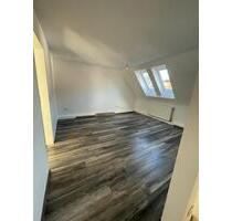 Wohnung zu vermieten - 920,00&nbsp;EUR Kaltmiete, ca.&nbsp; 60,00&nbsp;m&sup2; in Langenhagen (PLZ: 30851) Brink