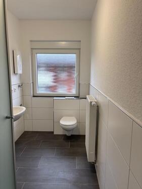 Foto - Etagenwohnung in Fürstenau zur Miete