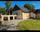 Foto - Traumhaus in Franken - 1.250.000,00&nbsp;EUR Kaufpreis, ca.&nbsp; 260,00&nbsp;m&sup2;