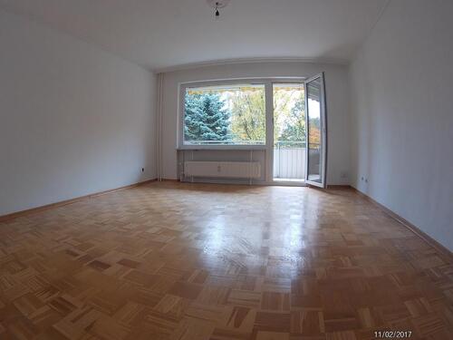 Foto - Eigentumswohnung in Ellerau - 181.000,00&nbsp;EUR Kaufpreis, ca.&nbsp; 69,50&nbsp;m&sup2;