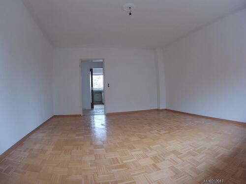 Foto - 3 Zimmer Etagenwohnung in Ellerau