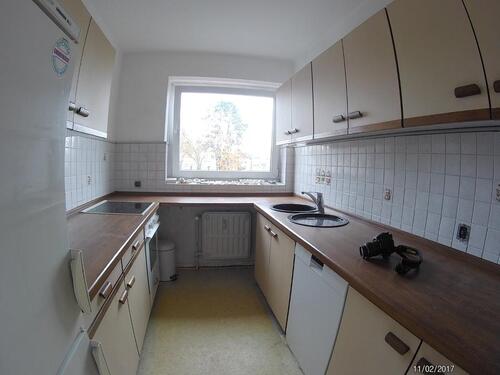 Foto - Etagenwohnung in Ellerau zum Kaufen