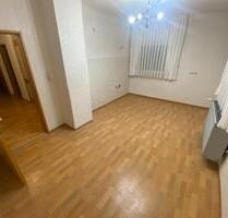 3-Zimmer-Wohnung 70 qm - 700,00&nbsp;EUR Kaltmiete, ca.&nbsp; 70,00&nbsp;m&sup2; in Höchberg (PLZ: 97204)