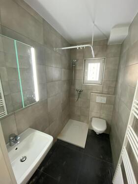 Foto - 3 Zimmer Etagenwohnung zur Miete in Höchberg