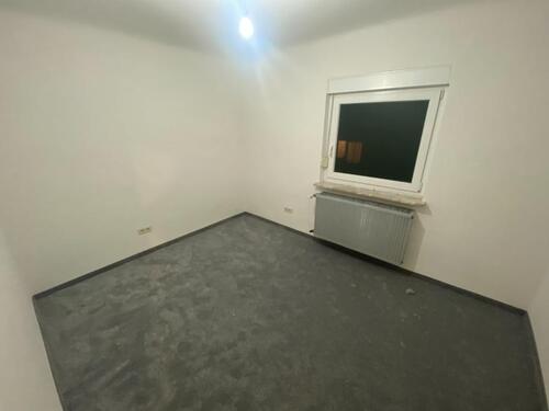 Foto - Etagenwohnung in Höchberg zur Miete