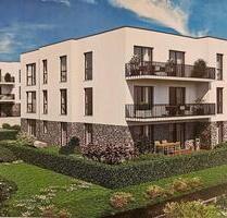 3 und 2 Raumwohnungen Bad Doberan