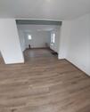 Foto - 4 Zimmer Doppelhaushälfte in Türkheim