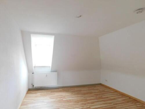 Foto - Dachgeschoßwohnung in Hattingen zur Miete