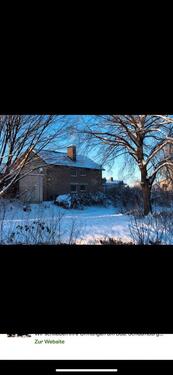 Foto - Mehrgenerationenhaus, beste Lage & Möglichkeiten