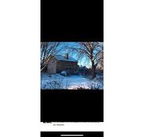 Mehrgenerationenhaus, beste Lage & Möglichkeiten - Paderborn Neuenbeken