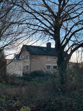 Foto - 10 Zimmer Einfamilienhaus zum Kaufen in Paderborn