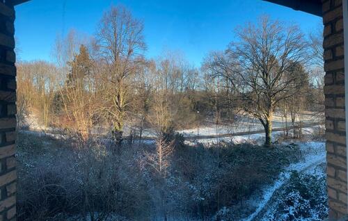 Foto - 10 Zimmer Einfamilienhaus in Paderborn