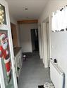 Foto - Etagenwohnung in Schweinfurt zur Miete