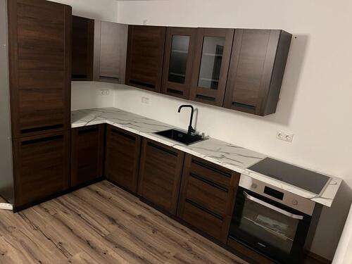 Foto - Etagenwohnung in Gerzen zur Miete