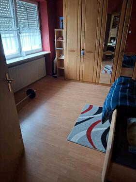 Foto - Vollmöblierte Wohnung in 66571 Hierscheid