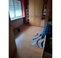 Vollmöblierte Wohnung in 66571 Hierscheid - Illingen