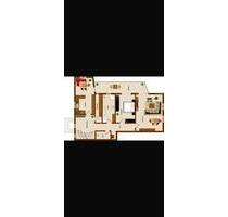 2–3 Zimmer Wohnung | 125 m² | Balkon | Garage | Fußbodenheizung - Rabenau