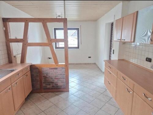 Foto - 3 Zimmer Hochparterre zur Miete in Rabenau