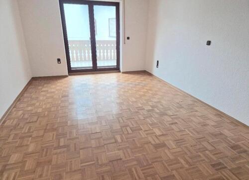 Foto - Hochparterre in Rabenau zur Miete