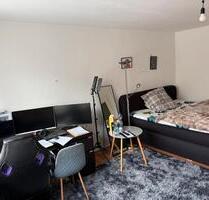 Schöne 3 Zimmer Wohnung in Bremen St Magnus