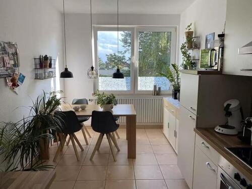 Foto - 2-Zimmer Wohnung zu vermieten €716 53 m² - Achterstraße 23, 52062