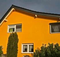 2 FERIENHÄUSER BIS 22 PERSONEN - 25,00&nbsp;EUR Kaltmiete, in Kelbra (Kyffhäuser) (PLZ: 06537)