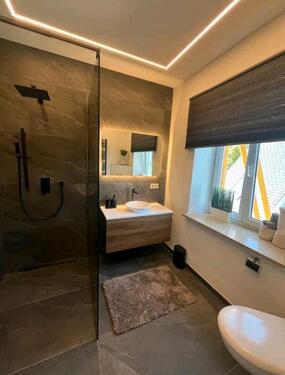 Foto - 1 Zimmer Etagenwohnung zur Miete in Dachau