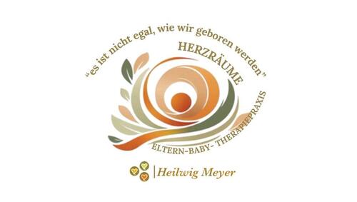 Foto - Praxisraum ca 25qm innerhalb einer Therapiepraxis Kerpen Brüggen