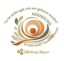 Praxisraum ca 25qm innerhalb einer Therapiepraxis Kerpen Brüggen