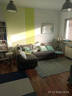 Foto - andere in Kerpen