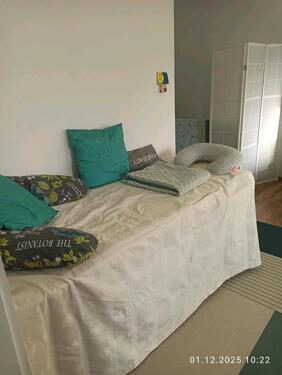 Foto - andere in Kerpen zur Miete