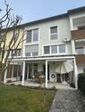 Foto - 6 Zimmer Reihenhaus zur Miete in Pfarrkirchen