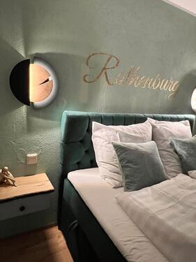 Foto - andere zur Miete in Rothenburg ob der Tauber