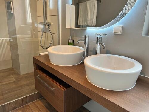 Foto - andere in Rothenburg ob der Tauber zur Miete