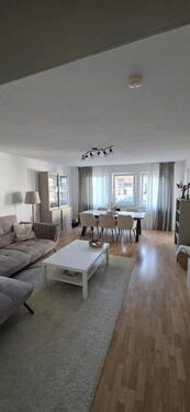 Foto - 3 Zimmer Wohnung in werther perfekt für max. 3 Personen