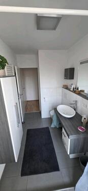 Foto - 3 Zimmer Etagenwohnung in Werther (Westfahlen)