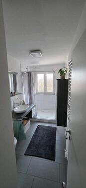 Foto - Etagenwohnung in Werther (Westfahlen) zur Miete